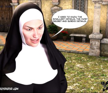 picture 23.jpg
