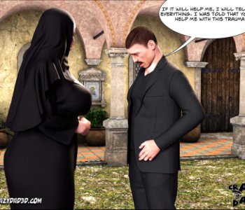 picture 24.jpg