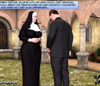 picture 26.jpg