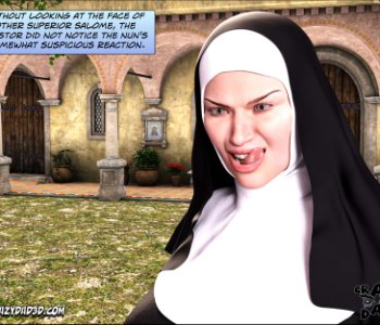 picture 27.jpg