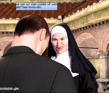 picture 28.jpg