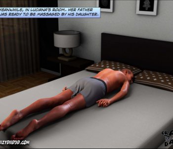 picture 29.jpg