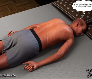 picture 32.jpg