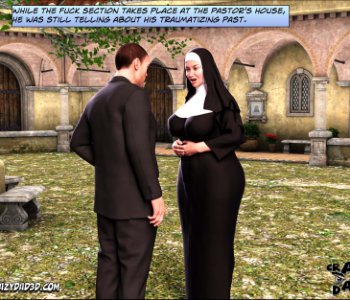 picture 69.jpg