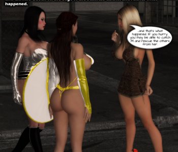 picture 10.jpg