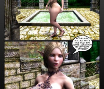 picture 08.jpg