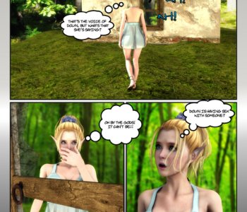 picture 08.jpg