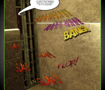 picture 13.jpg