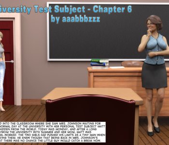 picture 01.jpg