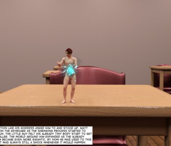 picture 76.jpg