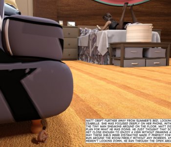 picture 15.jpg