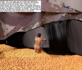 picture 17.jpg