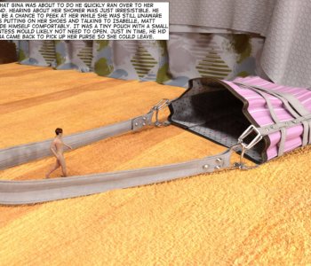 picture 20.jpg