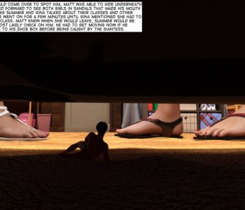 picture 60.jpg