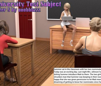 picture 01.JPG
