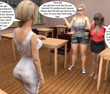 picture 10.JPG