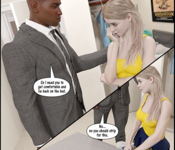 picture 25.jpg