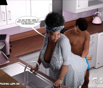 picture 11.jpg