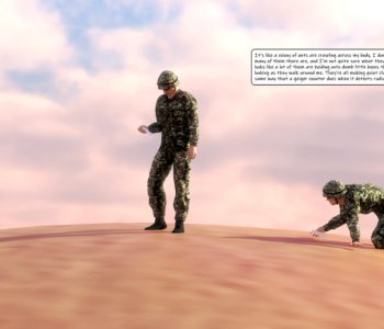 picture 07.jpg