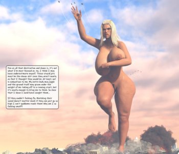 picture 119.jpg