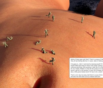 picture 19.jpg