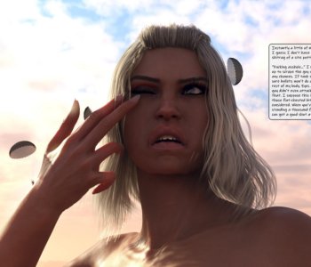 picture 34.jpg