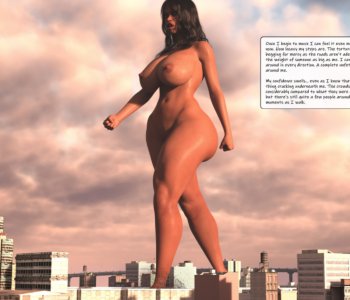 picture 159.jpg