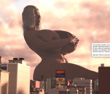 picture 199.jpg