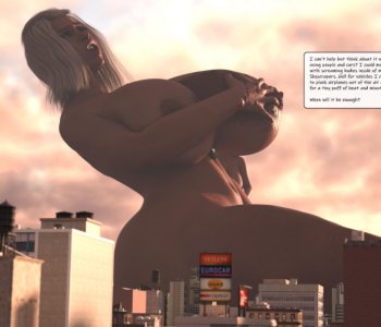 picture 201.jpg