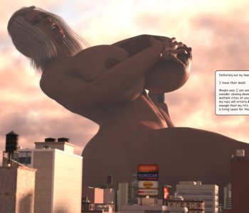 picture 202.jpg