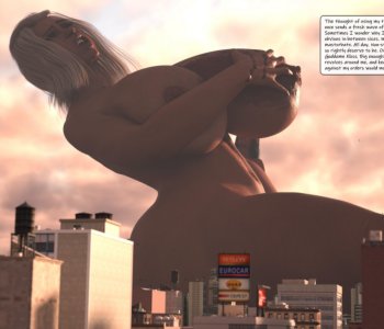 picture 203.jpg