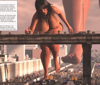 picture 35.jpg