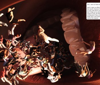 picture 96.jpg
