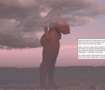picture 179.jpg