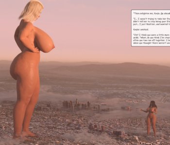 picture 20.jpg