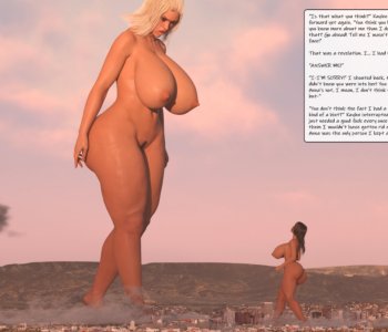picture 22.jpg