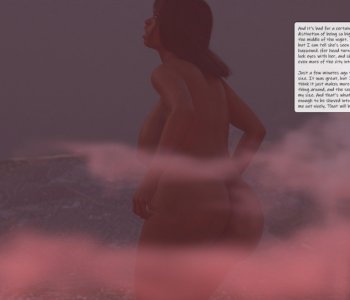 picture 220.jpg