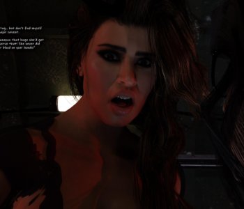 picture 103.jpg