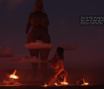 picture 21.jpg