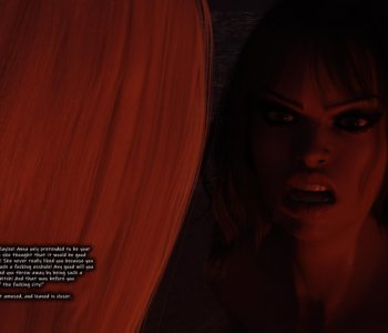 picture 59.jpg