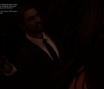 picture 09.jpg