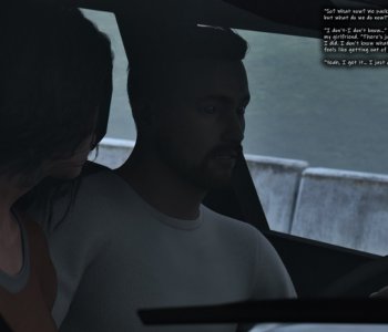 picture 102.jpg