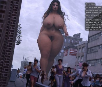 picture 167.jpg