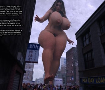 picture 215.jpg