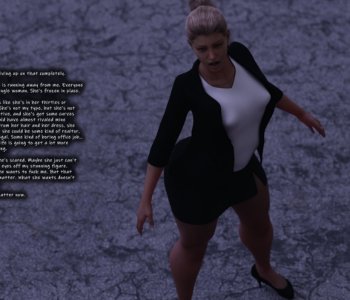 picture 239.jpg