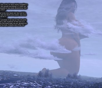 picture 267.jpg