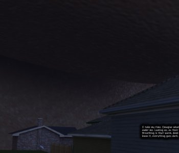 picture 96.jpg