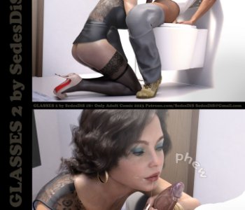 picture 126.jpg