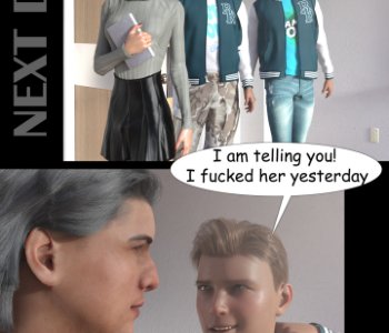 picture 80.jpg