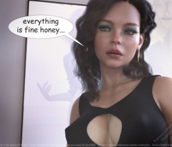 picture 166.jpg